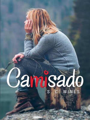 cover image of Camisado